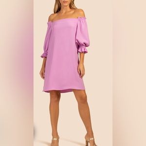 Trina Turk Equinox Dress